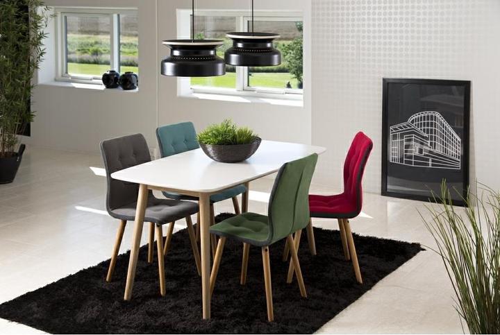 Produktbild AC Design Nagano (150 x 76 x 80 cm)