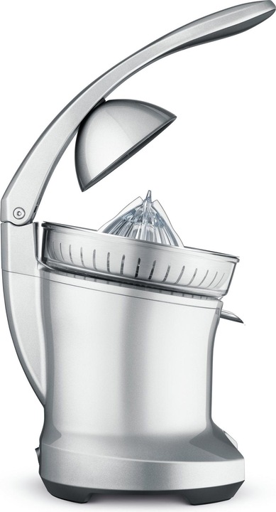 Produktbild Sage The Citrus Press