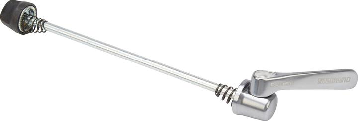 Image du produit Shimano Dispositif de serrage rapide WH-RS700-C30-TL