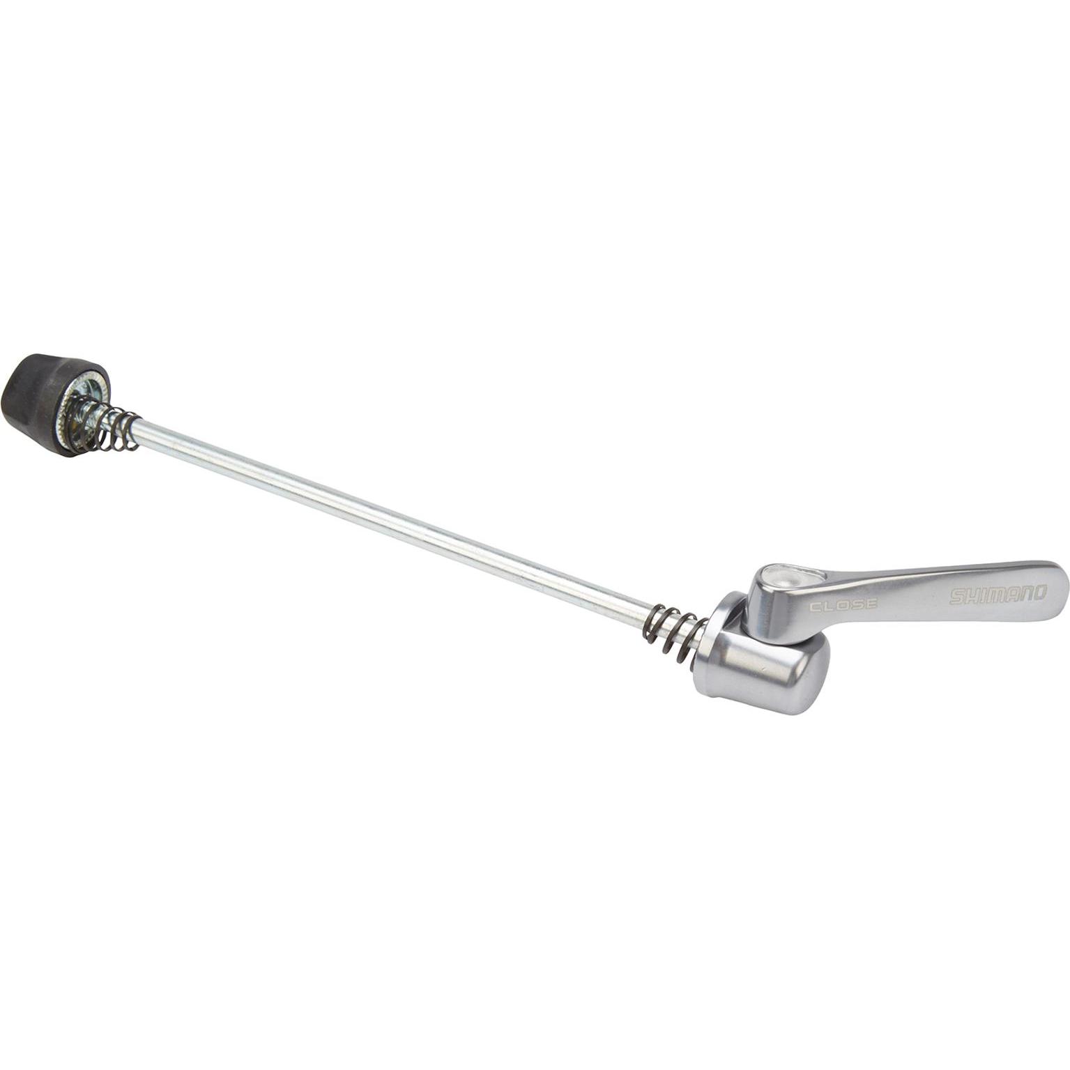 Shimano, Velorad Zubehör