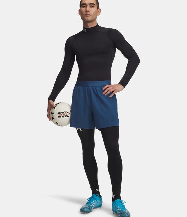 Actual product image Under Armour ColdGear® Armour Men Tight (M)