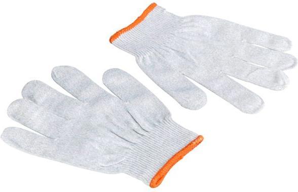 Produktbild Velleman Antistatik-Handschuhe ASG (S, M, L)