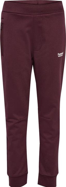 hummel Hmljr Regular Adj Waist Pants
