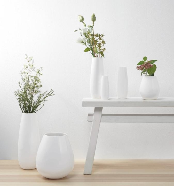 Immagine prodotto ASA Selection bianco (1x)