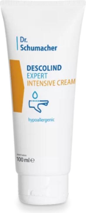 Dr. Schumacher Descolind Expert Intensive (100 ml)