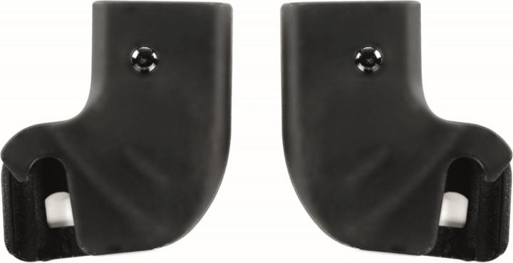 Actual product image Jané Adapter to Koos for Rocket