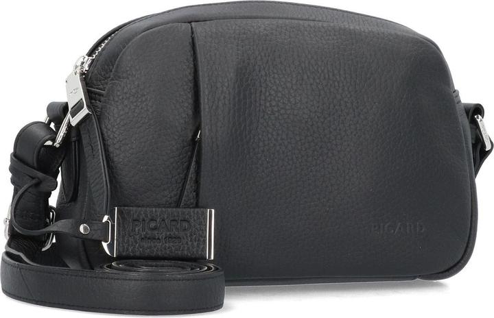 Actual product image Picard Handbags