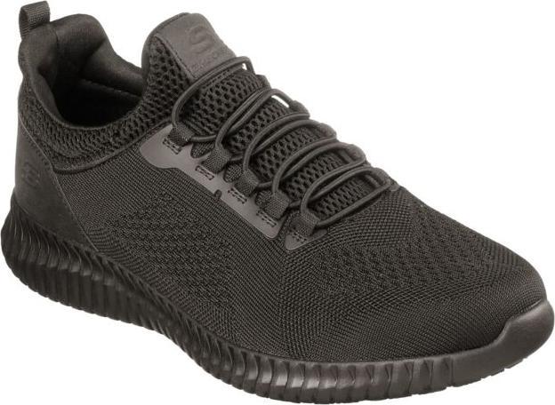 Image du produit Skechers Baskets - 96633 (40)