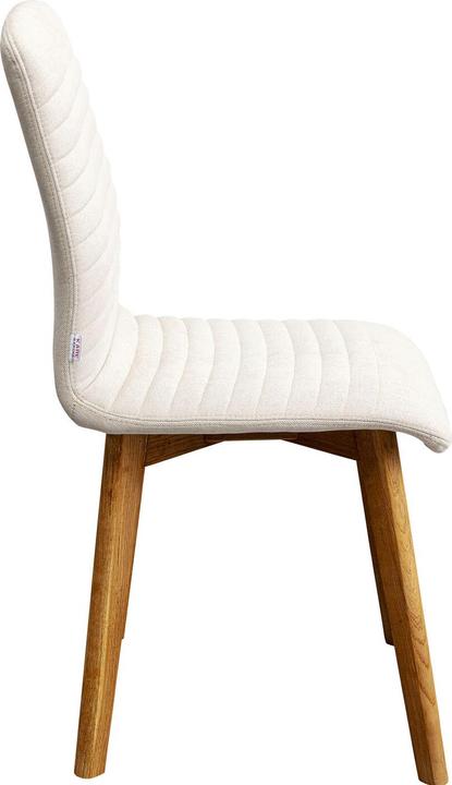 Produktbild Kare Design Lara