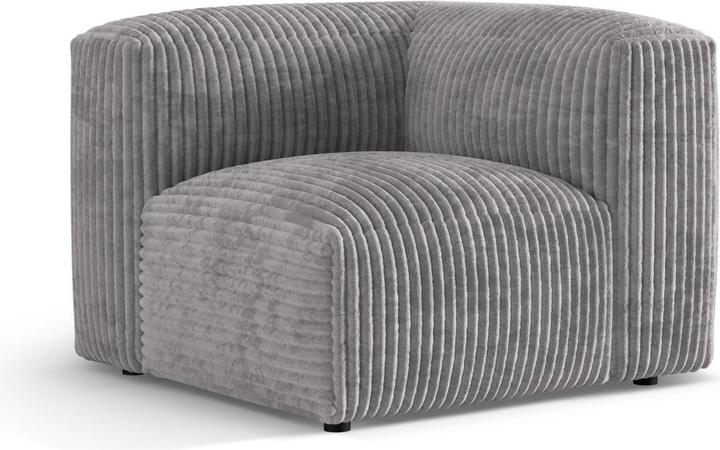Produktbild Micadoni Martina (Modular Sofa, 1-Sitzer)