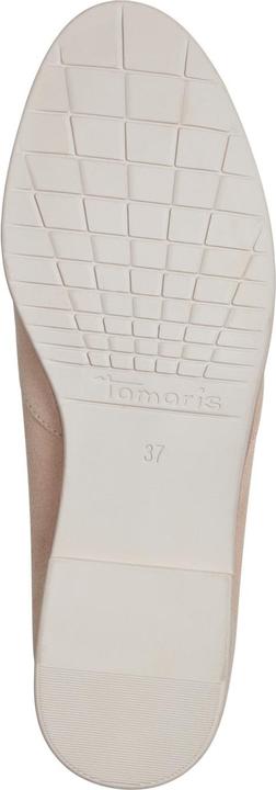 Produktbild Tamaris Slipper (39)