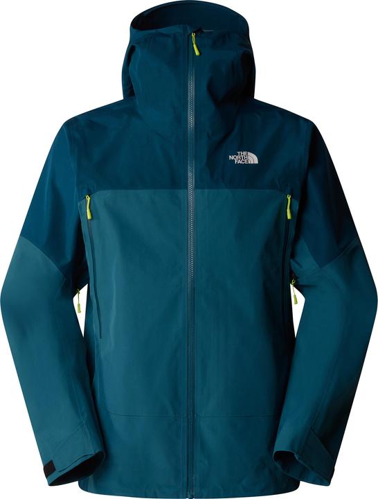 Immagine prodotto North Face Giacca Jazzi 3L GTX (S)