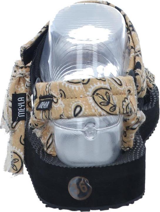 Actual product image Meyla Sandals (38)