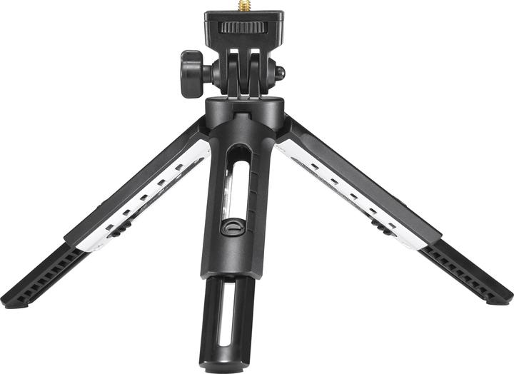 Image du produit Godox VK1-LT Kit de vlogging