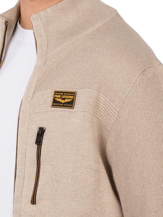 Produktbild Pme Legend 10023425 (L)