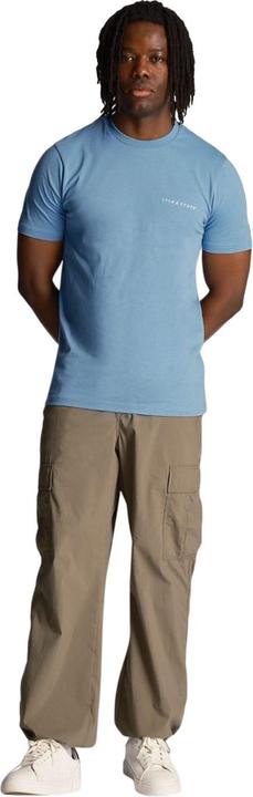 Produktbild Lyle and Scott TShirt (M)