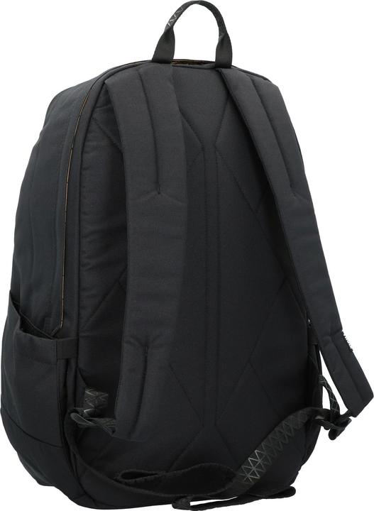 Produktbild Thule Campus Exeo Backpack 28L - black (28 l)