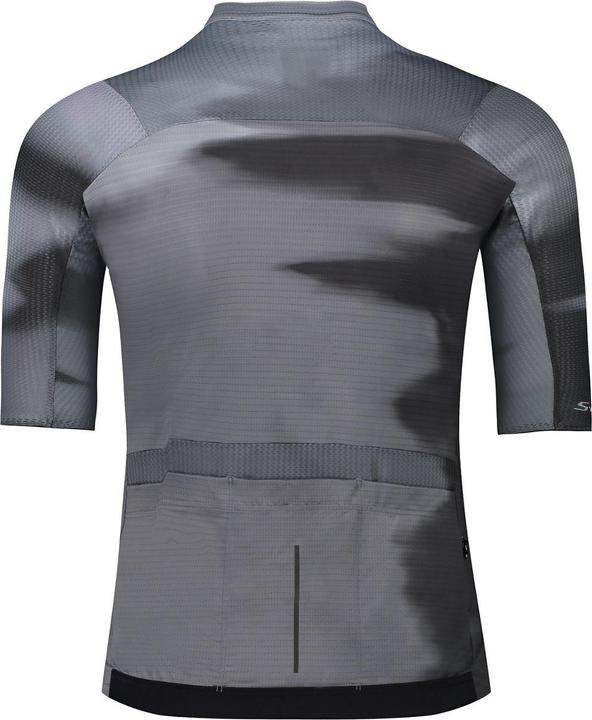 Produktbild Shimano S-phyre Leggera (S)