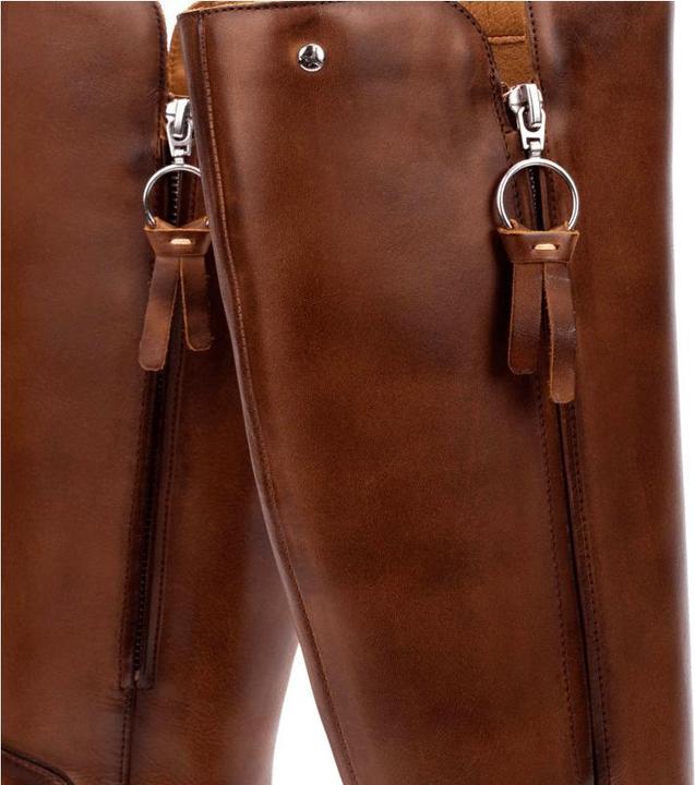 Actual product image Pikolinos Daroca (39)