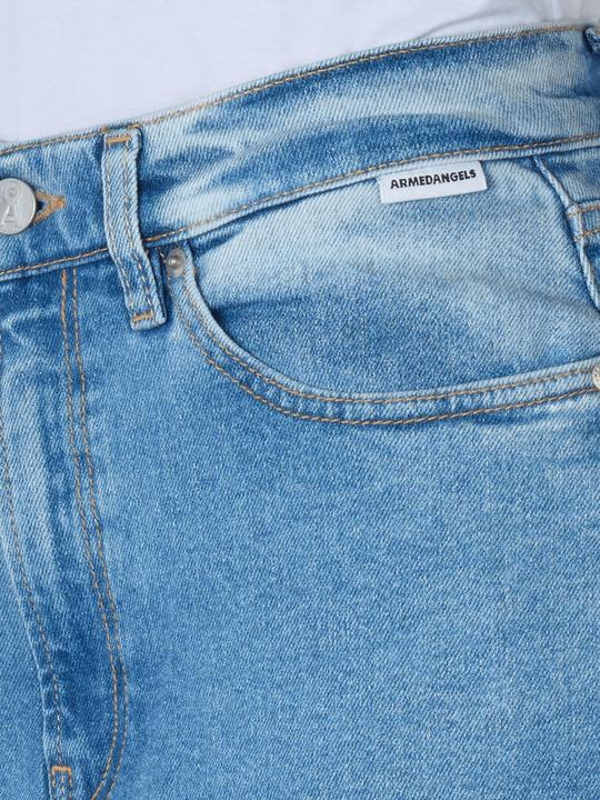 Actual product image Armedangels 10021541 (W28/L32)