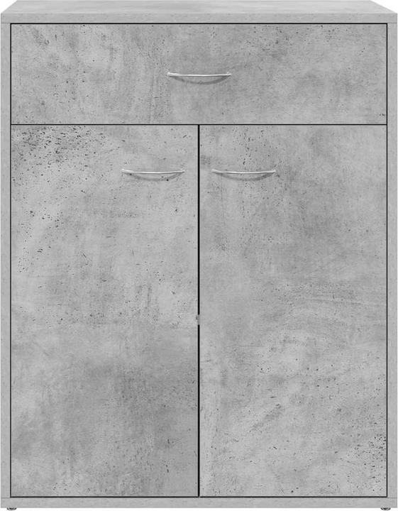 Produktbild vidaXL Sideboard (60 x 30 x 75 cm)