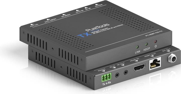 Purelink Pt-Hdbt-702-Tx