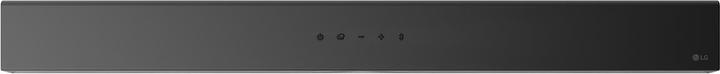 Produktbild LG DS60T (340 W, 3.1 Kanal)