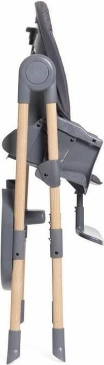 Produktbild Chicco Polly Essential (Hochstuhl)