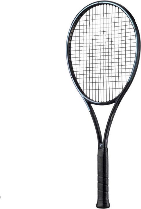Image du produit Head Raquettes de tennis Gravity Tour 2023 (2, 305 g)