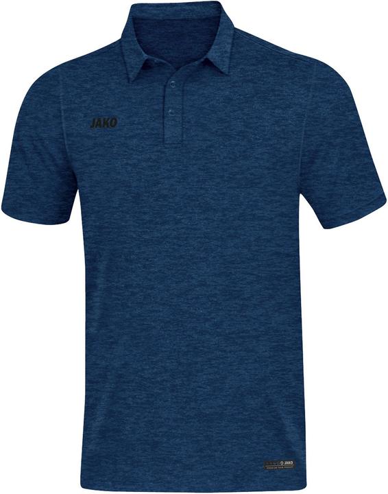 marine coloured