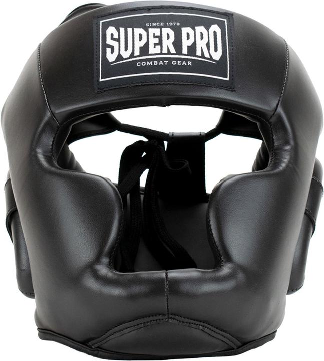Immagine prodotto Super Pro Combat Gear Head Guard Legionairre (XL)