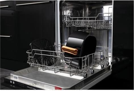 Immagine prodotto Russell Hobbs 26510-56 SatisFry Air