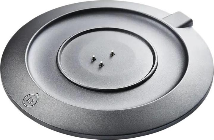 Image du produit Devialet Mania (10 h, Fonctionnement sur batterie, Alimentation via port USB)