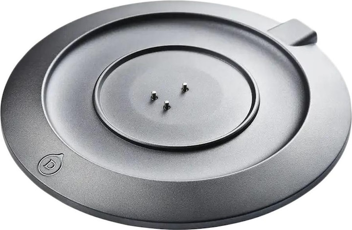 Produktbild Devialet Mania (10 h, Akkubetrieb, Stromversorgung über USB)