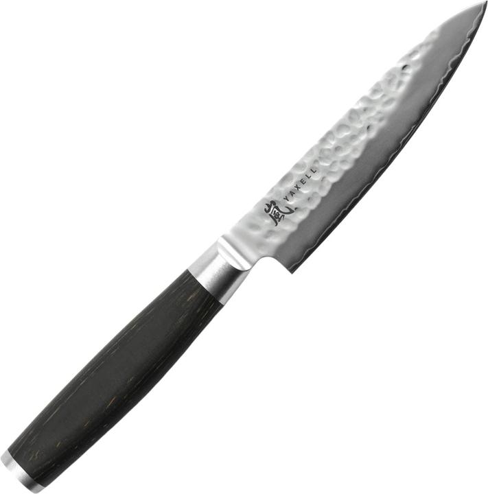 Immagine prodotto Yaxell TAISHI, coltello multiuso (12.50 cm)