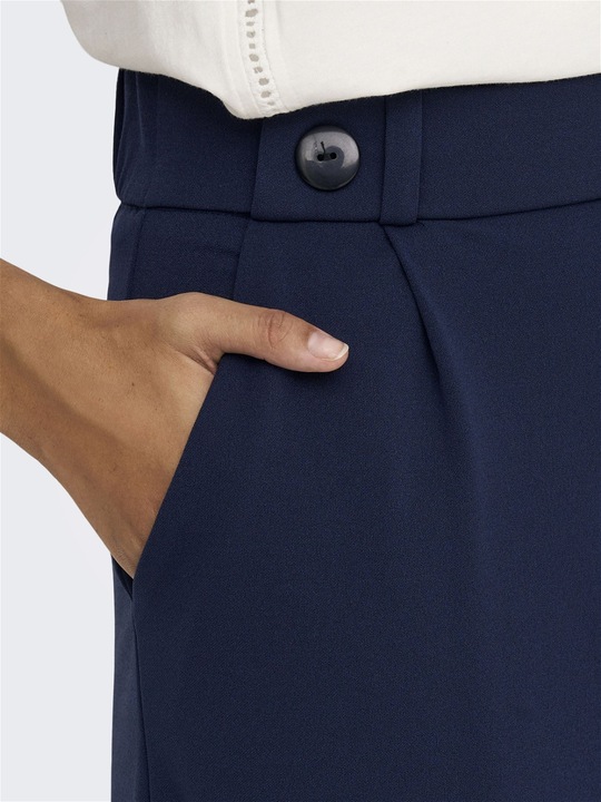 Produktbild JdY Weit geschnittene Hose (34)