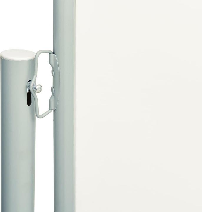 Produktbild vidaXL Seitenmarkise (6 m)