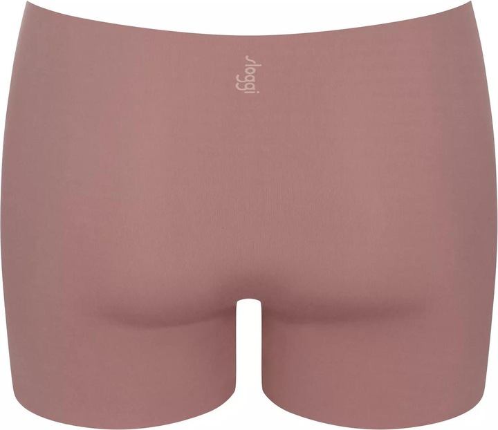 Immagine prodotto Sloggi Zero Feel 2.0 (XXL, Confezione singola)