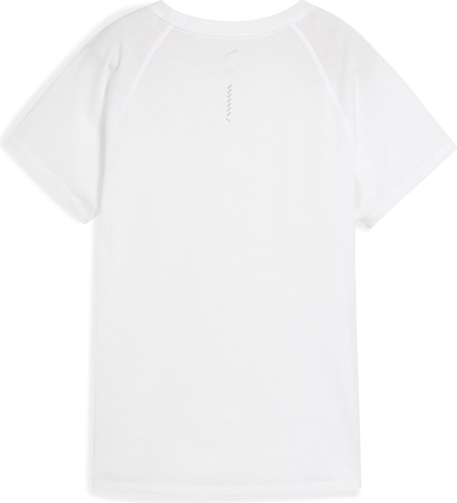 Actual product image Puma W Run Velocity Tee (Tri-Blend) (L)