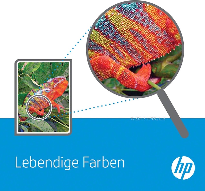Productafbeelding HP 207A (BK)