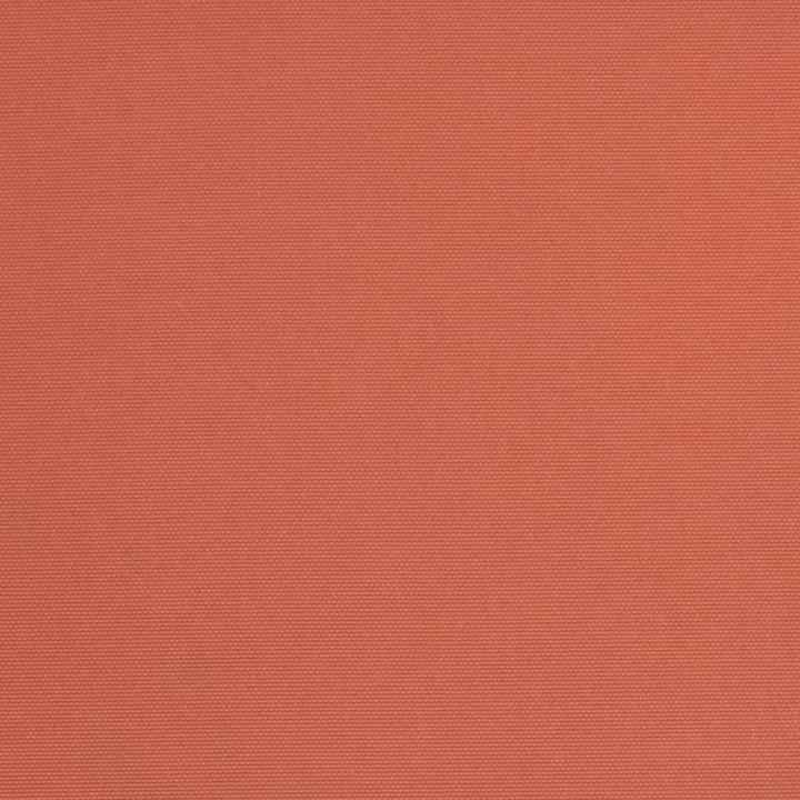 Produktbild vidaXL Sonnenschirm (1.98 m)