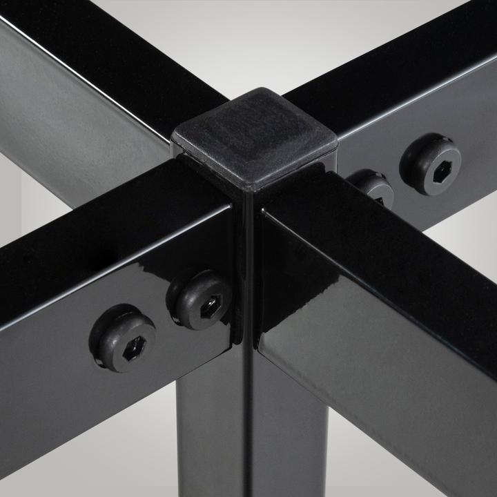 Image du produit CLP Fargo (100 x 200 cm)