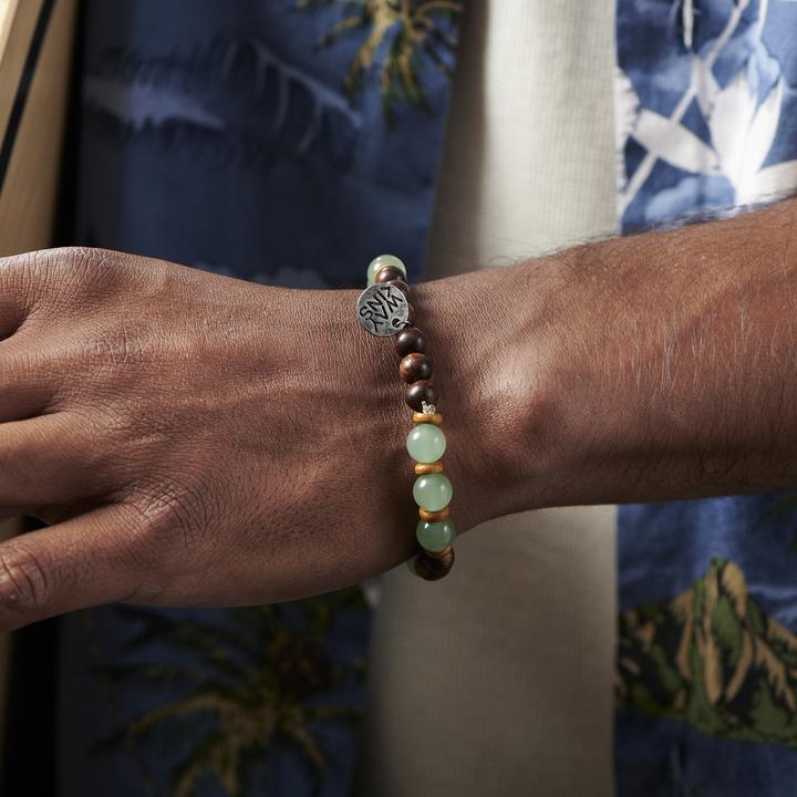 Produktbild Waykins Wayne (20 cm, Wood, Stone)