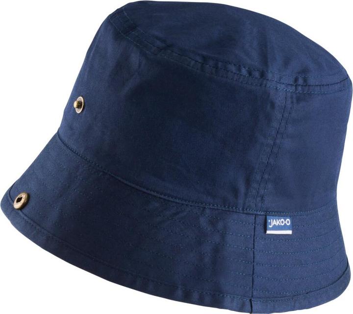 Immagine prodotto Jako-O Sonnenhut (52)