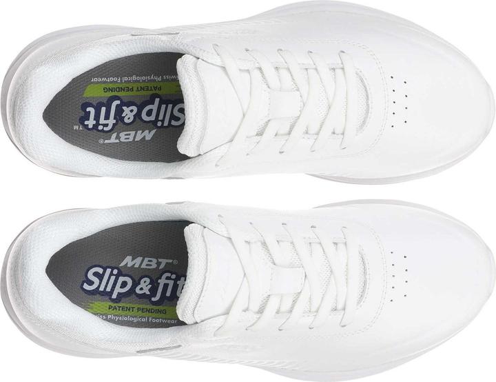 Image du produit Mbt SF-M3600 (38)