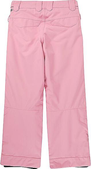 Immagine prodotto Picture Tempo (140, 146)