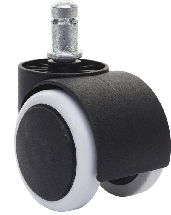 Produktbild MCW Hartbodenrollen-5