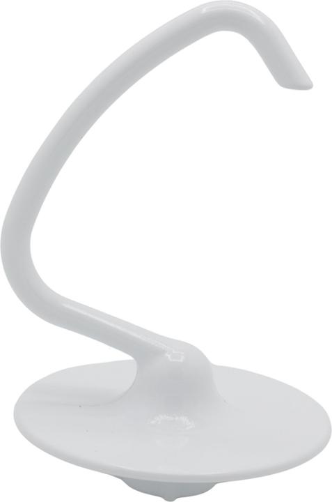 Actual product image KitchenAid Artisan KSM125 (300 W, 4.80 l)