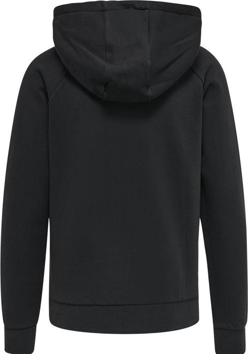 Immagine prodotto hummel Gg12 Felpa Con Cappuccio Donna (S)