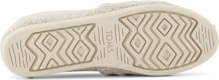 Image du produit Toms W's Alpargata Classic 3.0 (37.5)